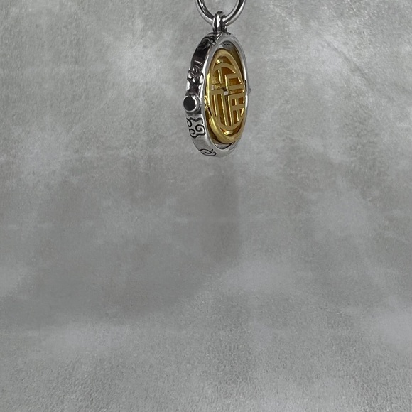 Pandora charms - Picture 5 of 5